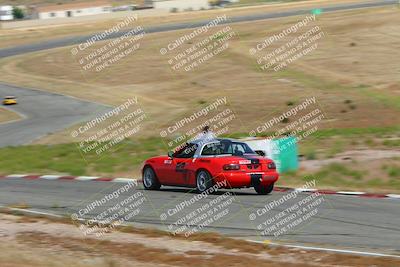 media/May-20-2023-Nasa (Sat) [[10d3e13866]]/Race Group B/Race/
